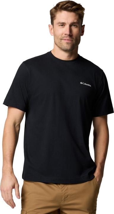 Produktbild Columbia Kettle River™ Back Graphic Tee (XL)