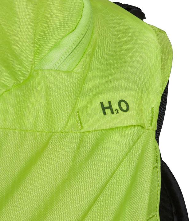 Produktbild Berghaus Unisex 3D Freeflow 30+5L S Rucsac (35 l)