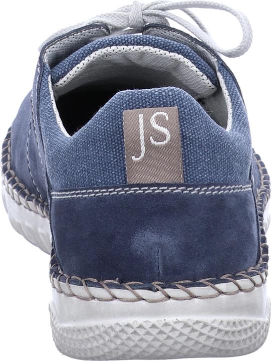 Produktbild Josef Seibel 42704-TE16 (39)