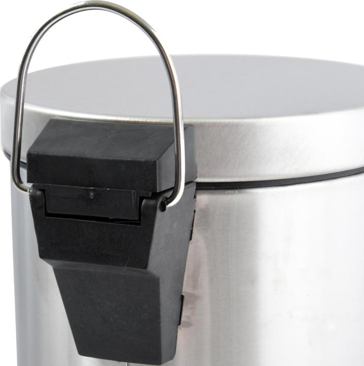 Actual product image MSV Obri (3 l)