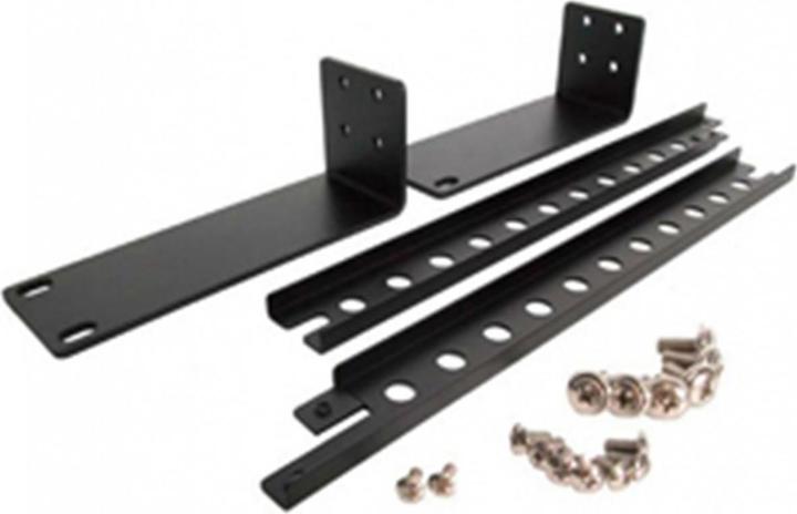 StarTech Rackmount Brackets For Kvm
