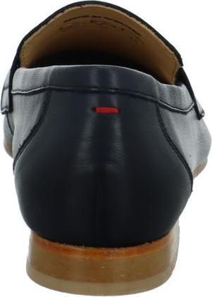 Produktbild Lloyd Valesca Slipper (40.5)
