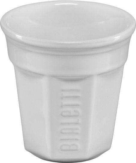 Image du produit Bialetti Bicchierino (90 ml, 6 x)