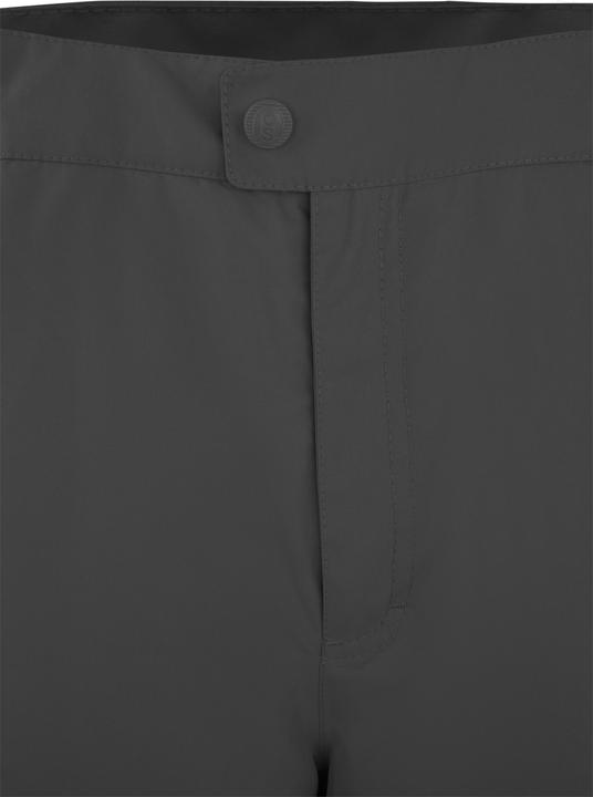 Actual product image Normani Children's winter trousers Deltana (122, 128)