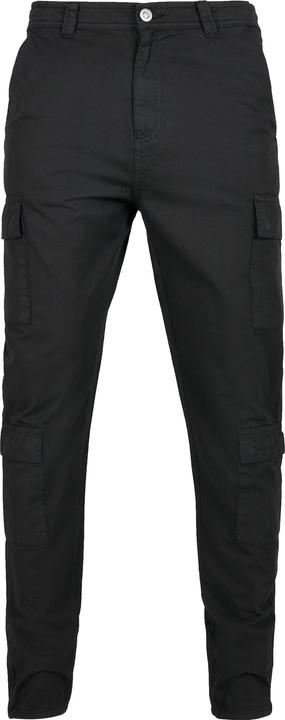 Image du produit Urban Classics Tapered Double Cargo Pants (38)