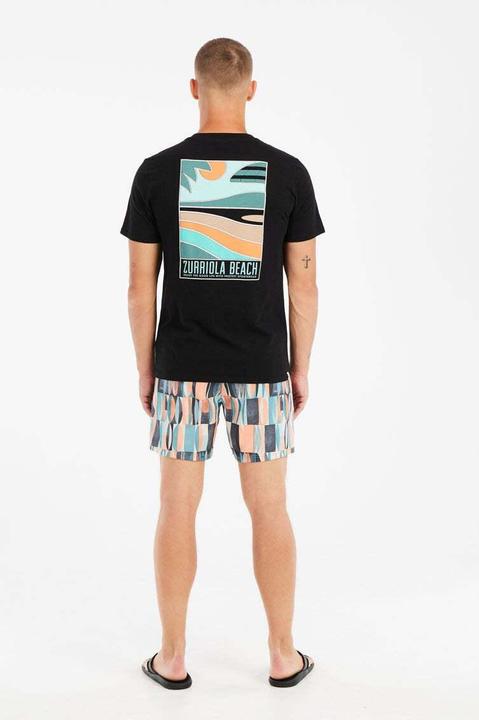 Actual product image Protest T-shirts & Polos PRTOxford t-shirt (L)