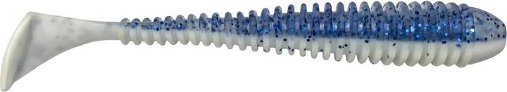 Jenzi Stacheljäger (8 cm)