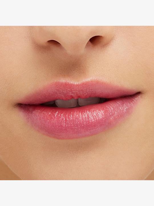 Actual product image Mac Knives Glow Play Tendertalk Lip Balm Photogenic (Balm)