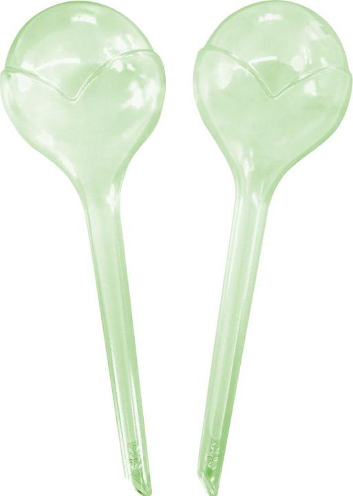 Actual product image Elho aqua care lime (Irrigation balls)