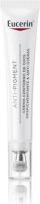 Image du produit Eucerin Contour des yeux anti-pigmentaire 15ml (15 ml)