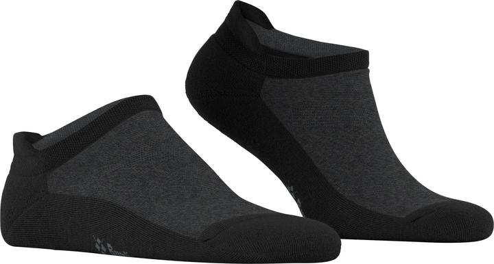 Produktbild Burlington Athleisure Sneaker (39 - 42)