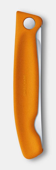 Produktbild Victorinox Swiss Classic (11 cm)