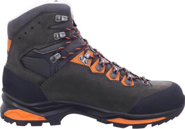 Produktbild Lowa Camino Evo Ll (49.5)