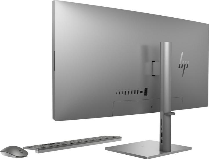 Actual product image HP Envy AIO – 34-c1730nz (Intel Core i7-12700, 32 GB, 1000 GB, GeForce RTX 3060)