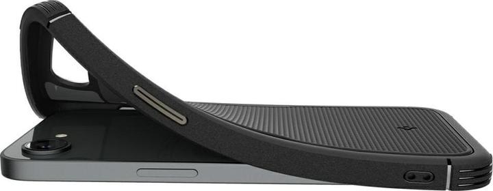 Produktbild Spigen Core Armor (Apple iPhone 16e)