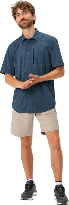 Immagine prodotto Vaude Camicia Seiland IV (4XL)