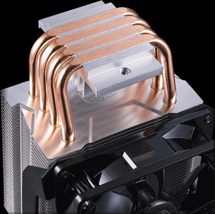 Immagine prodotto Cooler Master Hyper H412R (136 mm)