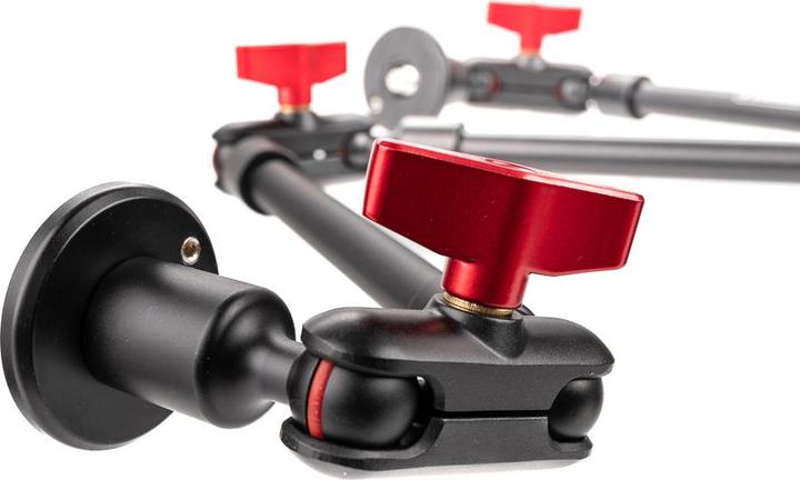 Productafbeelding Caruba Magische arm XL (Statiefadapter)