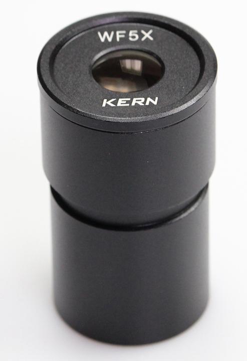 Produktbild Kern Mikroskop Okular OZB-A4101