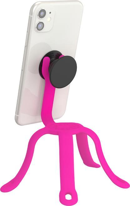 Immagine prodotto PopSockets Staffa PopMount 2