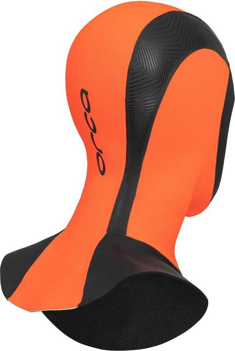 Actual product image Orca Neopren Hi-Vis Hood (XL)
