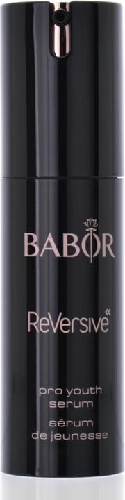 Babor REVERSIVE - Pro Youth Serum (30 ml)
