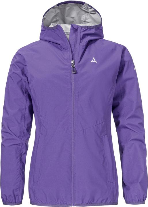 Produktbild Schöffel Jacket Style Migandi WMS (4XL)