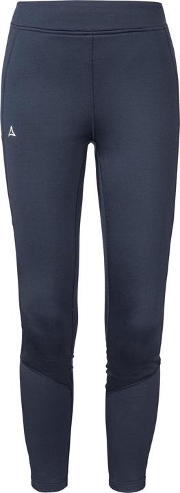 Schöffel Tights Rosskogel L (42, XL)