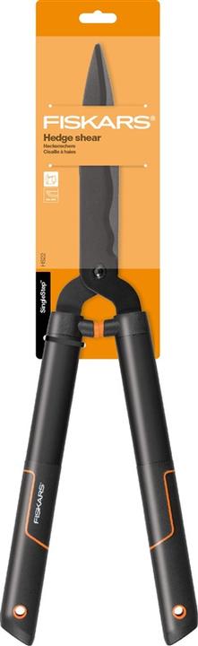 Actual product image Fiskars Hs22 (Manual)