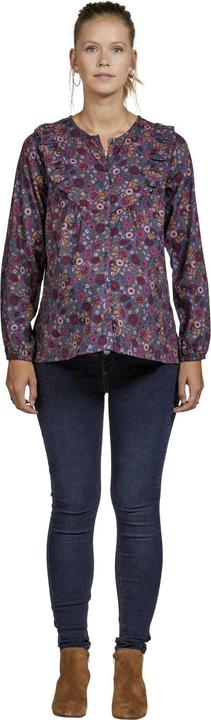 Immagine prodotto Vertbaudet Blouse (38)