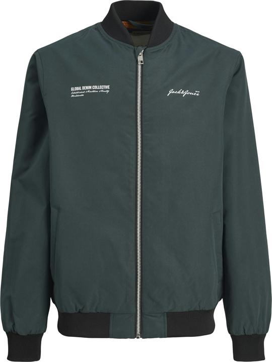 Produktbild Jack & Jones Jjgreat B2s Bomber Jacket Ln Jnr (152)