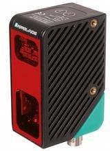 Produktbild Pepperl & Fuchs PEPPERL+FUCHS VLM350-F280-R4-1002 (Sensor)