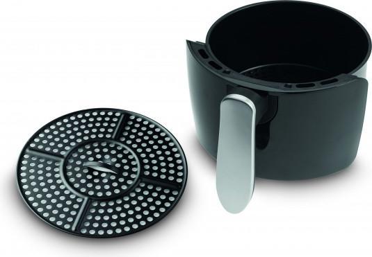 Actual product image Fritel My SnackTastic 4202 One/One(s) Self-Contained Hot Air Fryer