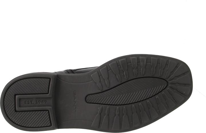 Produktbild GANT Boggar (41)