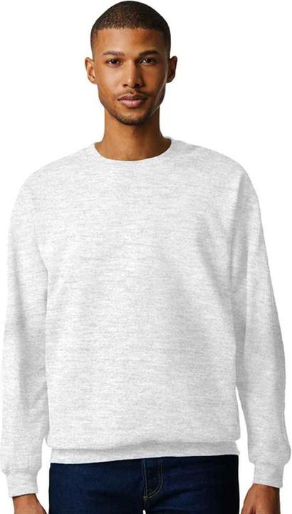Immagine prodotto Gildan Softstyle Felpa Uomo (4XL)