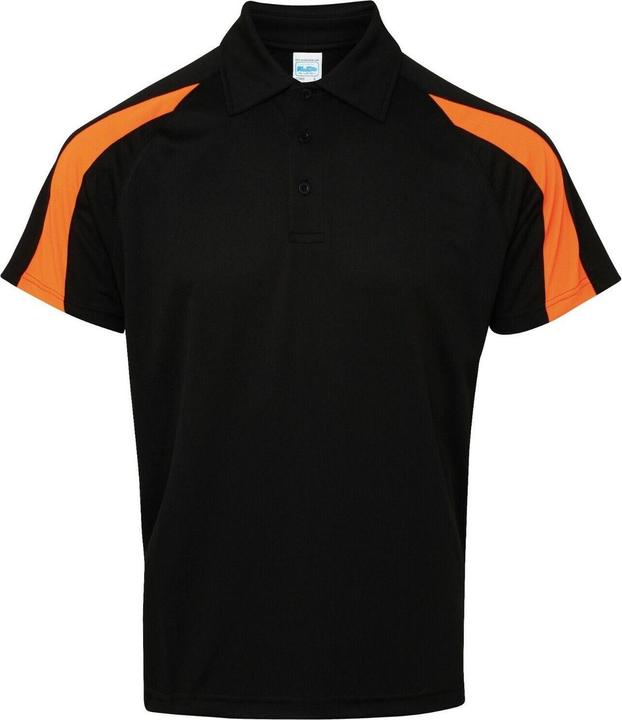 Awdis Poloshirt