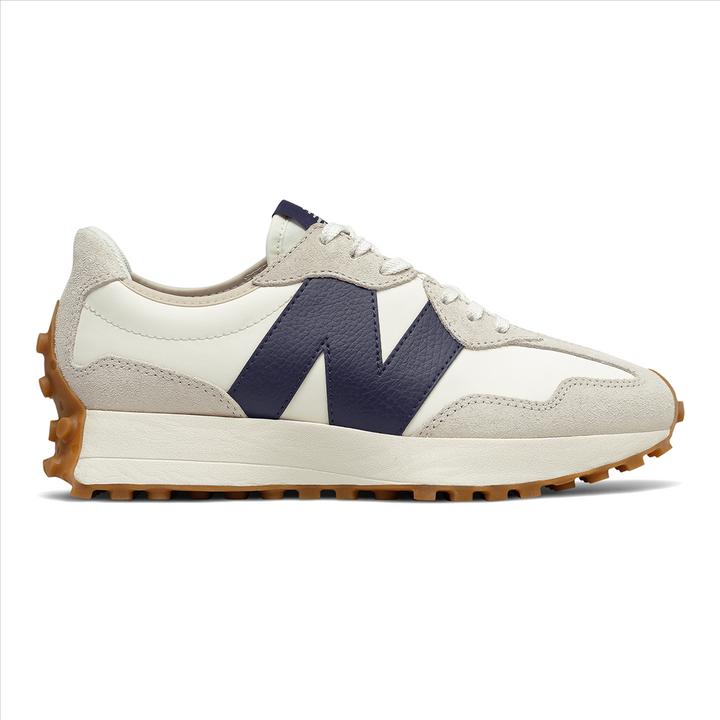 Immagine prodotto New Balance 327 (41)