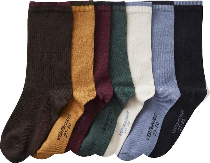 Vertbaudet Socken