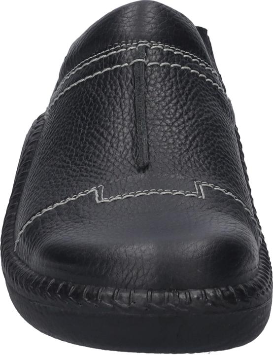 Actual product image Josef Seibel 17913-039 (46)