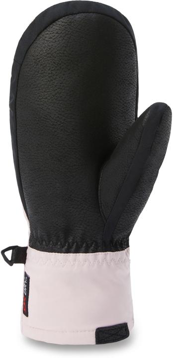 Produktbild Dakine Womens Tahoe Mitts (L)