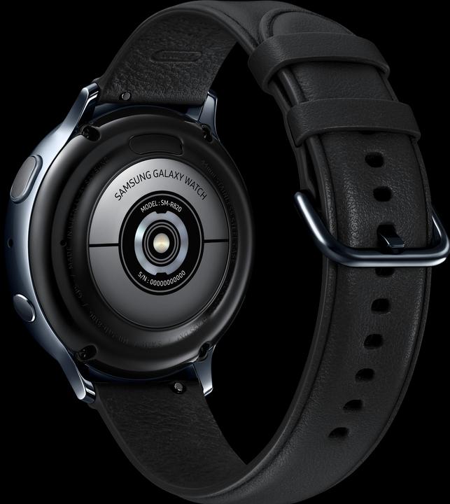 Immagine prodotto Samsung Galaxy Watch Active 2 (44 mm, 4G)