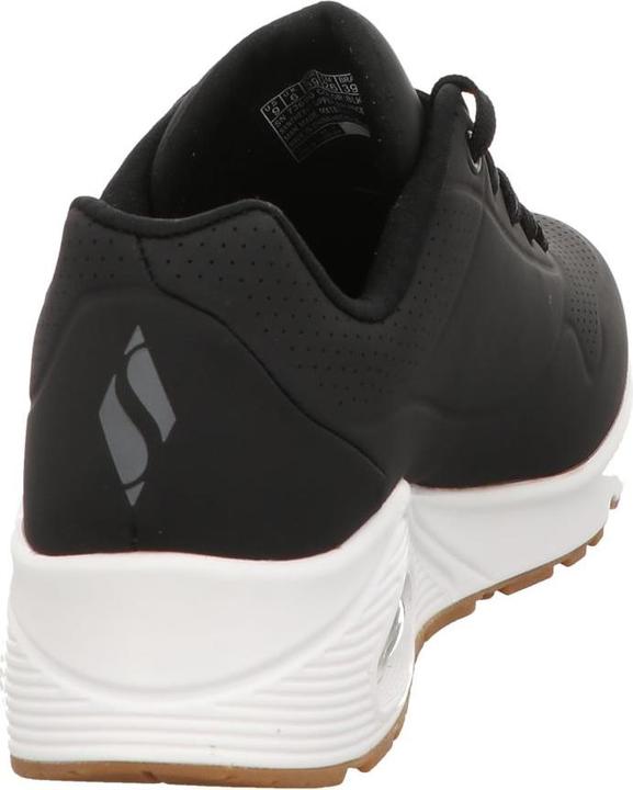 Produktbild Skechers Schnürschuhe (41)