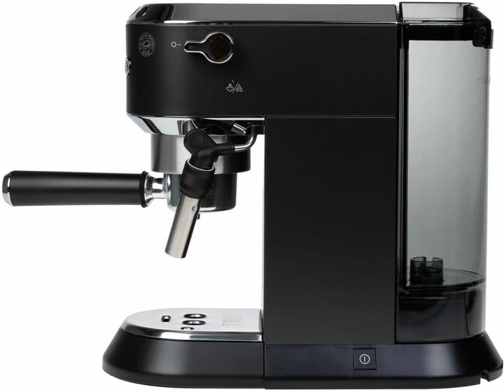 Immagine prodotto De'Longhi Dedica