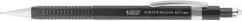 Produktbild Bic Druckbleistift Criterium, Minenst„rke: 0,5 mm, schwarz (0.50 mm)