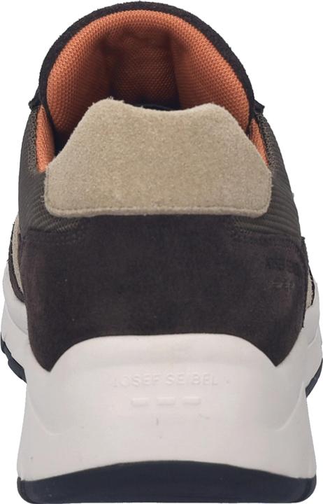 Actual product image Josef Seibel 46205-TE918 (42)