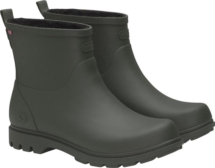 Image du produit Viking Femmes Noble Chaud (37)