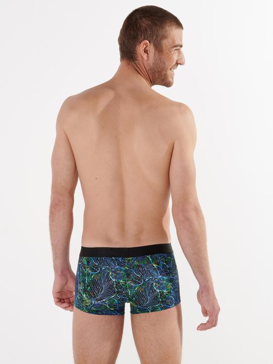 Produktbild HOM Trunk Jarrod Modal (XL, Einzelpack)