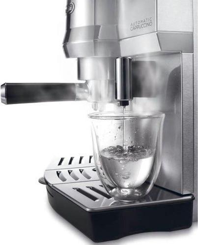 Image du produit De'Longhi Ce 850.M