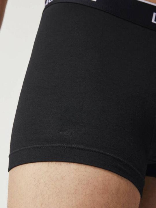 Produktbild Lacoste Boxershorts (S, 3er Pack)