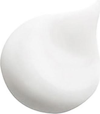 Produktbild Sisley Crème R'paratr Hydrating Mains & Ongles es (75 ml)